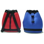2013 New Style Fashion Duarable Neoprene Lunch Bag
