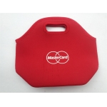 Hot selling insulated neoprene lunch bag