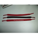 neoprene sunglasses/eyewear strap/holder/retainer