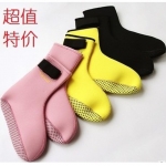 neoprene socks beach shoe