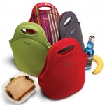 Most Popular Promotion Gift Neoprene lunch bag